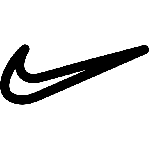 Nike Content Extractor API