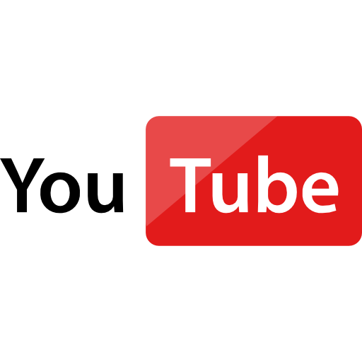 YouTube Video Transcriber API