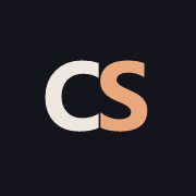 Crimescore API