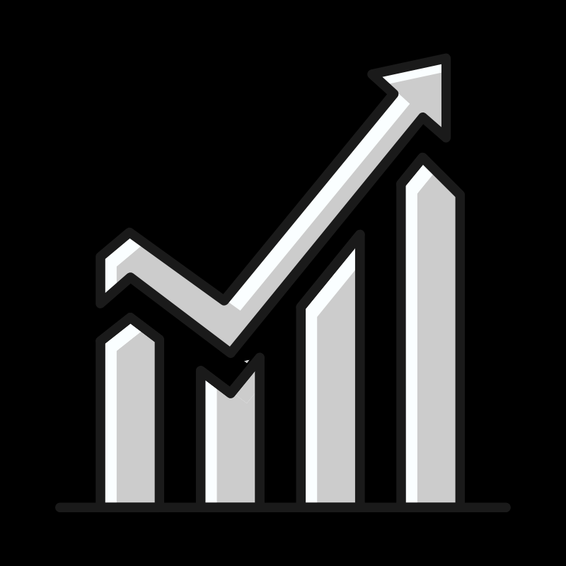 Prediction Markets API