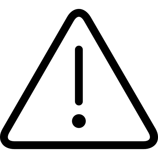 Breach Notification Deadline API