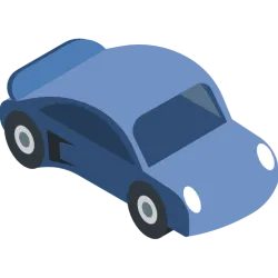 Car Makes API
