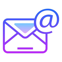 Email Validator Checker API