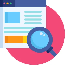 TEEEEst API