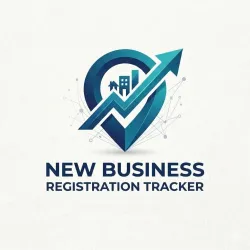 Seguimiento de Registro de Nuevos Negocios de Inteligencia de Ventas B2B API