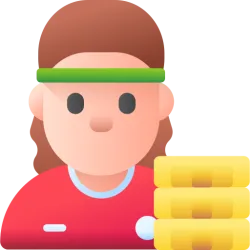 Transfer Market Player Stadistics API
