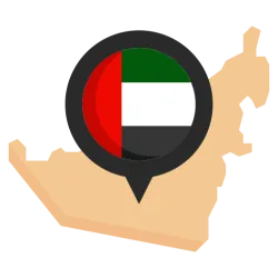 UAE Real Estate Data  API