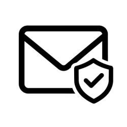 Riskmail 一次性邮件检测 API for Zyla API