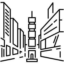 Extractor de Datos de Ubicación de Ciudades API