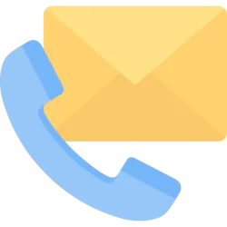 Phone Number and Email Checker API