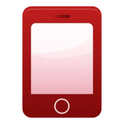 Global Phone Validation API