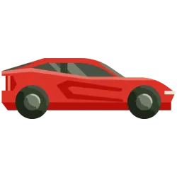 VIN Decoder API - Make Model Year Engine