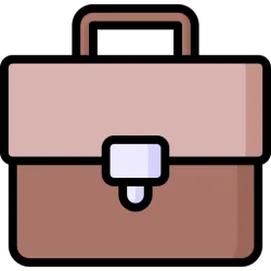 Remote Job Listings Fetch API
