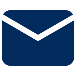 Valid Email Detection API