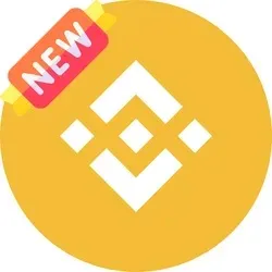 Binance Smart Money Trader Positions API