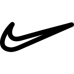 Nike Content Extractor API