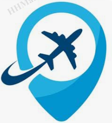 Flight Radar and Live Flights Tracking API