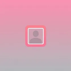 Generador de imágenes OG API