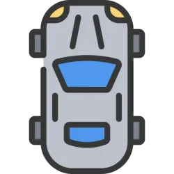 Car Image Background Remover API