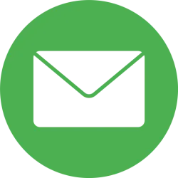Trusted Email Checker API