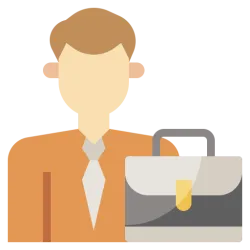 German Jobs Arbeitsagentur API