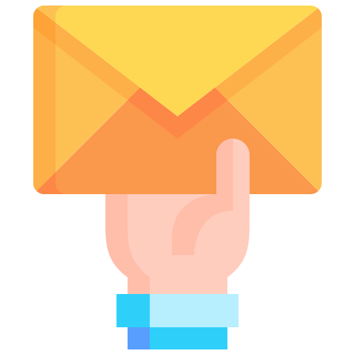 Email Quality Check API