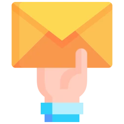 Email Quality Check API