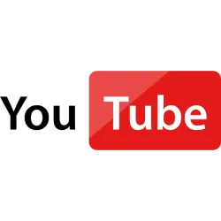 YouTube Video Transcriber API