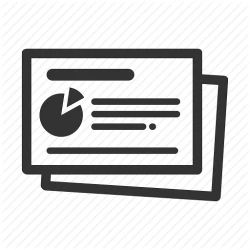 Pitch Deck Generator API