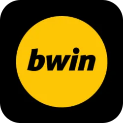 Bwin Odds API