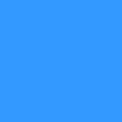 币安市场数据 API
