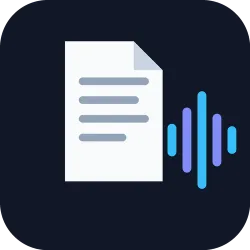Documento e Discurso API