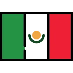 Rastreador de Códigos Postales de México API