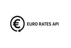 Euro Rates API