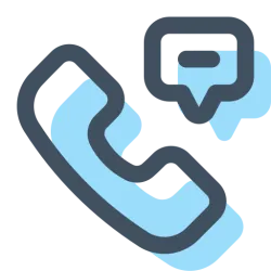 Website Contact API