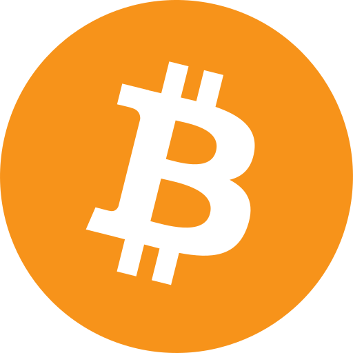 Historical Bitcoin Prices API
