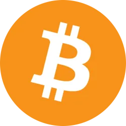 Historical Bitcoin Prices API