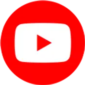 YouTube-API