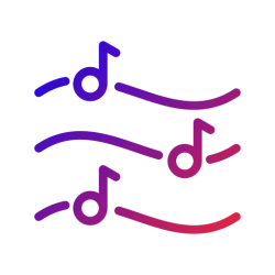 Spotify Song Lyrics Fetch API