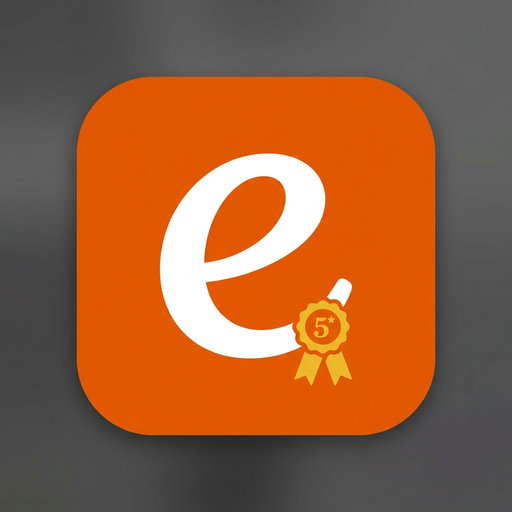 Etsy Bestsellers Keywords and Pricing Scraper API