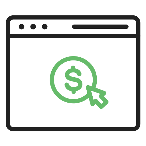 CPC Trends Analysis API