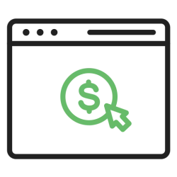 CPC Trends Analysis API