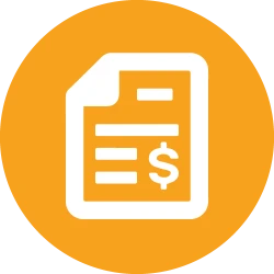 Taxes  by State API