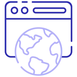 Web Safety Check API