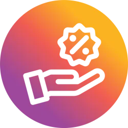 Recuperación de datos del impuesto sobre ventas en EE. UU. API