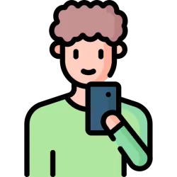 Phone Number Data Extractor API