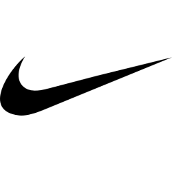 Nike API