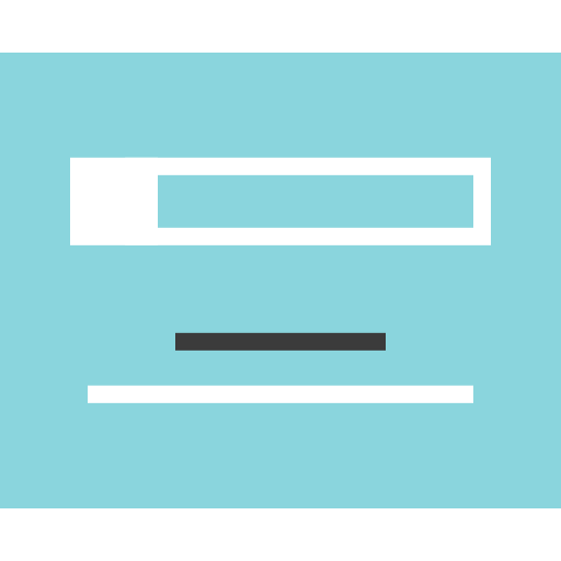 Google Search Results Fetch API