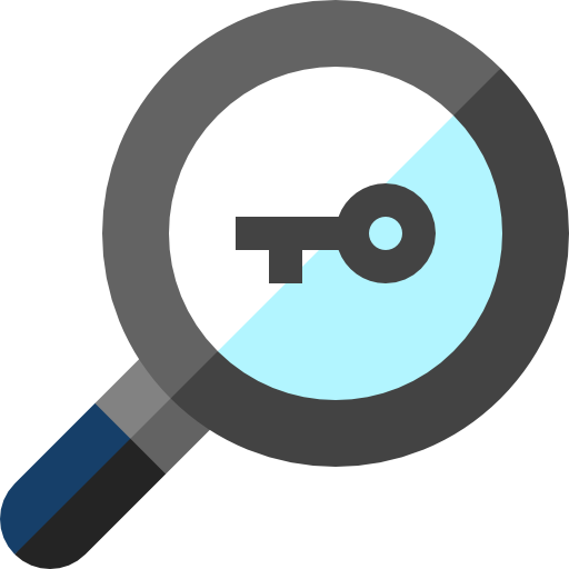 Keyword Competition Capture API
