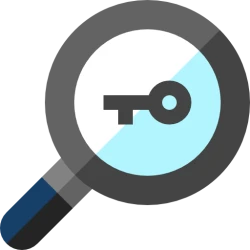 Keyword Competition Capture API
